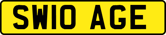 SW10AGE
