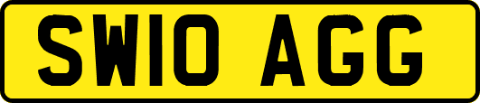 SW10AGG