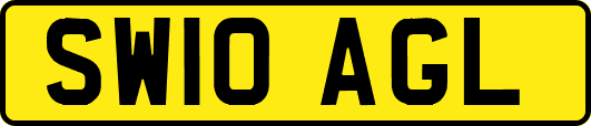 SW10AGL