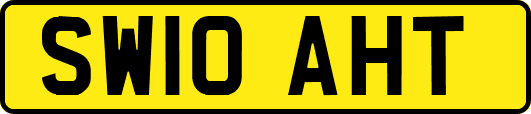 SW10AHT