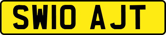 SW10AJT