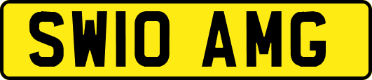 SW10AMG