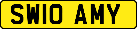 SW10AMY