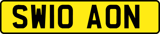 SW10AON