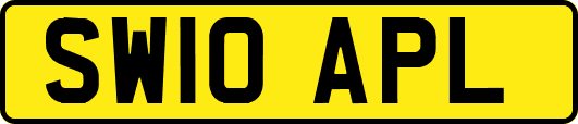 SW10APL