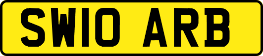 SW10ARB