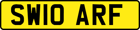 SW10ARF