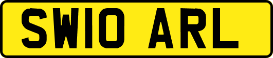 SW10ARL