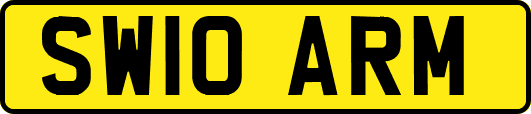 SW10ARM