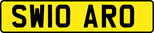 SW10ARO