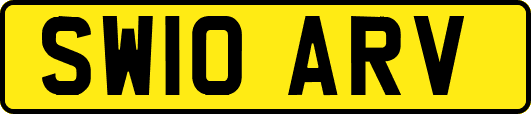 SW10ARV
