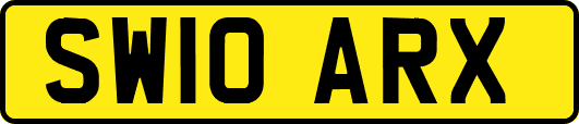 SW10ARX
