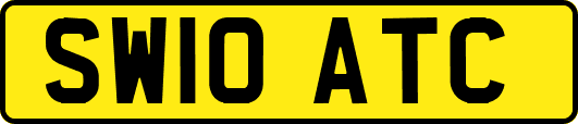 SW10ATC