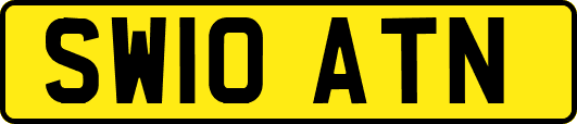 SW10ATN
