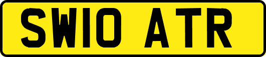 SW10ATR