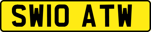 SW10ATW