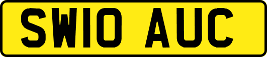 SW10AUC