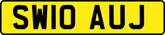 SW10AUJ