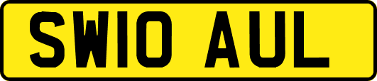 SW10AUL