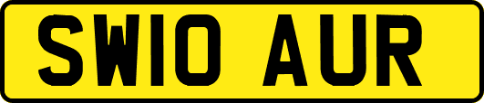 SW10AUR