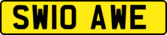SW10AWE