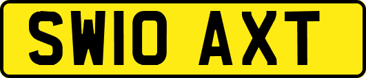 SW10AXT