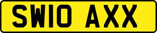 SW10AXX
