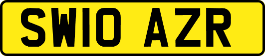 SW10AZR