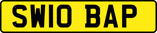 SW10BAP