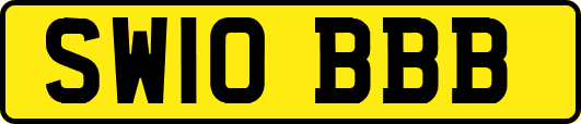 SW10BBB