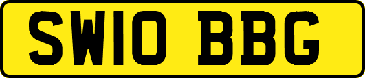 SW10BBG