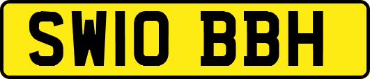 SW10BBH