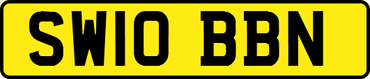 SW10BBN
