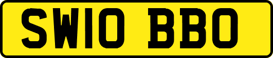 SW10BBO