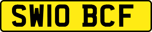 SW10BCF