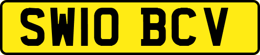 SW10BCV