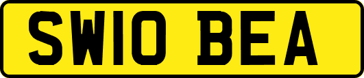 SW10BEA