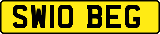 SW10BEG