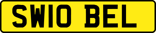 SW10BEL
