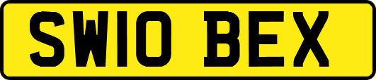 SW10BEX