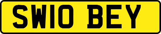 SW10BEY