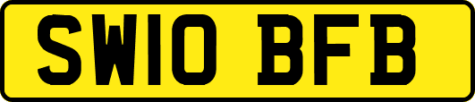 SW10BFB