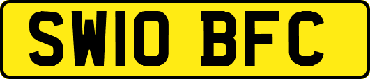 SW10BFC