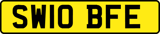 SW10BFE