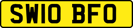 SW10BFO