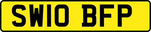 SW10BFP