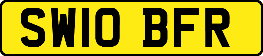 SW10BFR