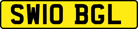 SW10BGL