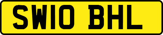 SW10BHL