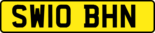 SW10BHN